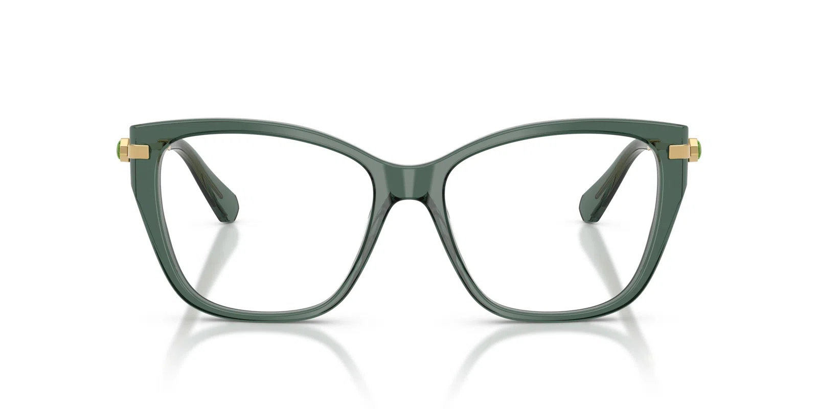 Swarovski 2060 Eyeglasses - view 14
